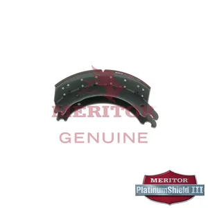 Meritor NEW LINED SHOE 1946499 