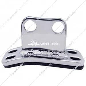 United Pacific (SHELL) STAINLE 278402 