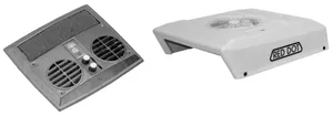 TruckAir A C Rooftop Unit 24V 1877504 