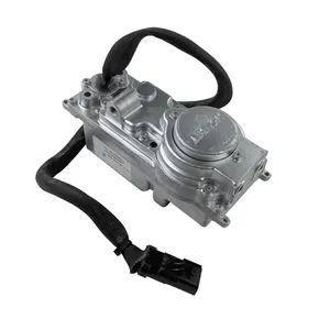 OE-TurboPower Actuator 2226002 