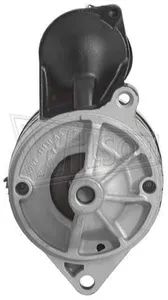 Wilson Starter RX 2910570 