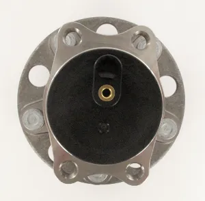 SKF Hub Assembly 1787409 