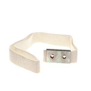 Ancra Door Pull Strap 2057544 
