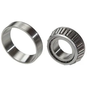 National Taper Bearing Set 1839112 