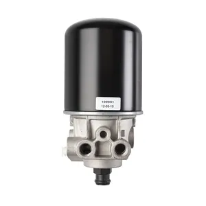 Haldex Replaces Bendix AD-SP Dryer Only 12V (New) 2113720 