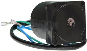 Wilson Alternator 2910192 