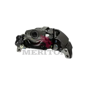 Meritor Reman Caliper 2714292 