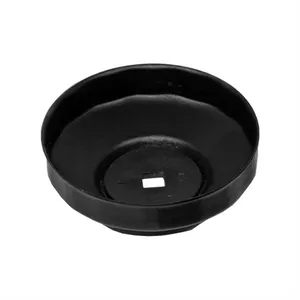 K-Tool International FUEL FILTER 1278632 