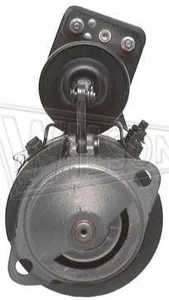 Wilson Starter RX 2920392 