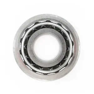 SKF Bearing Set 1066896 