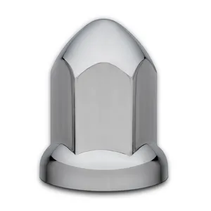 Roadmaster Cover - Wheel Nut 221386 