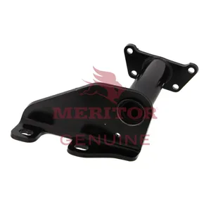 Meritor Ay-Brkt-Chamber 791040 