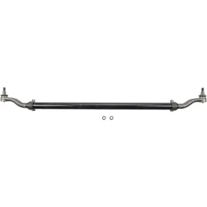 Spicer Steering Tie Rod End Assembly 216426 