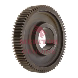 Meritor GEAR COUNTER 751678 