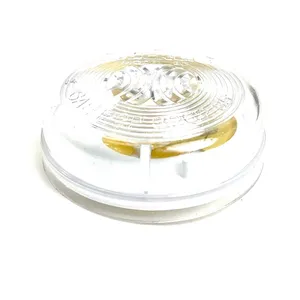 Truck-Lite Utility Light 220588 
