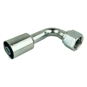 TruckAir Fitting 291702 