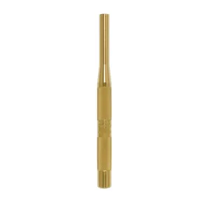 Mayhew Tools BRASS PUNCH PIN 1295090 