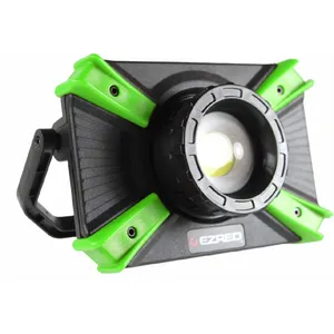 E-Z Red EXTREME FOCUSIN 1231799 