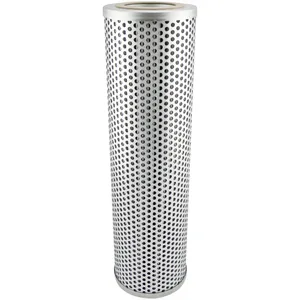 Baldwin FILTER 907438 