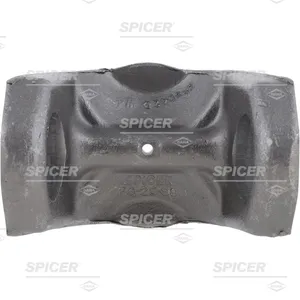 CHTC USA WELD YOKE 2174885 