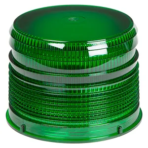 Grote Replacement Len 2218094 