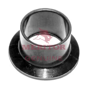 Meritor Guide-Wedge 2731781 