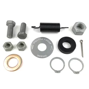Holland KIT 621774 