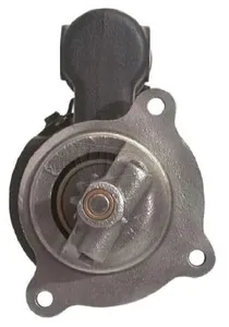 Wilson Starter RX 2908561 