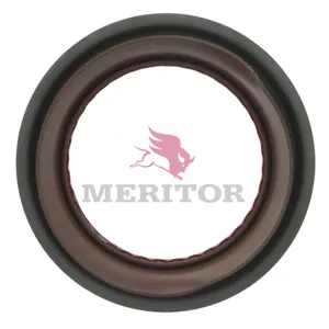 Meritor THRUSHAFT SEAL 1634417 