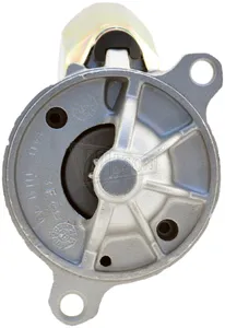 Wilson HD Starter NW 2912150 