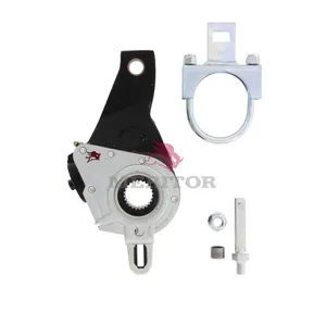 Meritor Premium Asa 2747213 