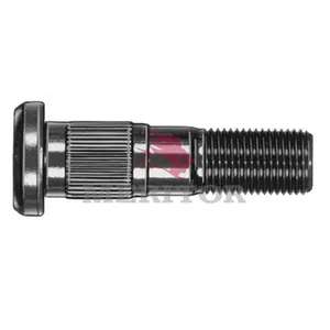 Meritor Stud 2747289 