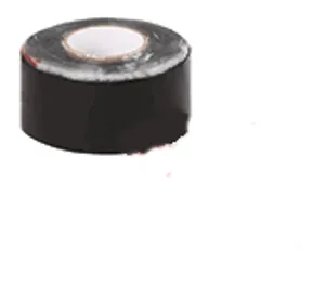 East Penn Self Fusing Tape 1940943 