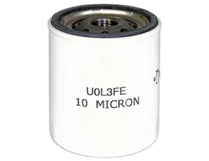 Buyers Products FILTER ELEMENT,10 MICRON FOR FHO SERIES 1574762 