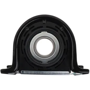Spicer Center Bearing 1543698 