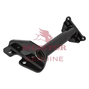 Meritor AY-BRKT-CHAMBE 4089534 