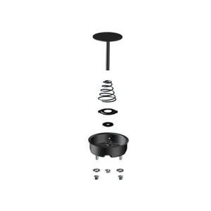 MGM NP Chamber Kit - Type MJW1216AT (2.85 Bendix) 3722520 