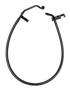 TruckAir HOSE ASSEMBLY - PETERBILT 1881354 