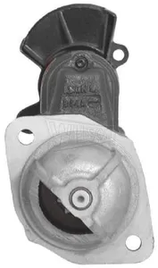 Wilson HD Starter NW 2911128 