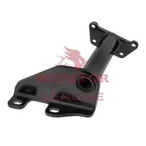 Meritor Ay-Bkt-Chmbr 2725182 