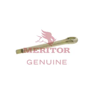 Meritor COTTER 3054302 
