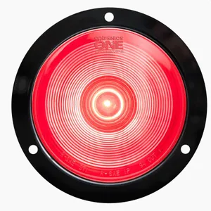 Optronics LIGHT 302400 
