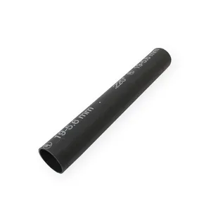 Velvac TUBE 6 8-1 1989971 