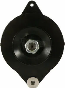 Wilson Alternator 2905922 