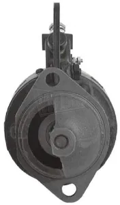 Wilson Starter RX 2916769 