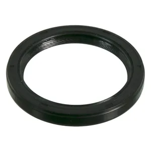National Oil Seal 2145637 
