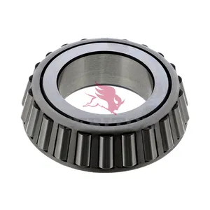 Meritor CONE TAPER BEARING 2715579 