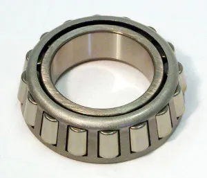SKF Bearing 1783168 