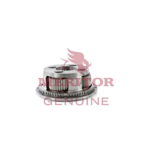 Meritor SPIDER ASSEMBLY,PLAN 4847656 