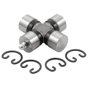 SKF Universal Joint 1794209 
